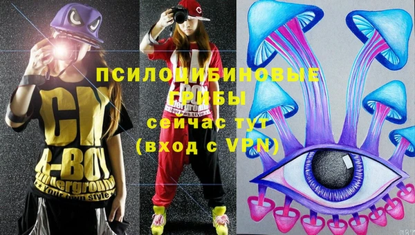 мескалин Володарск