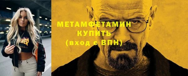 гашик Ельня